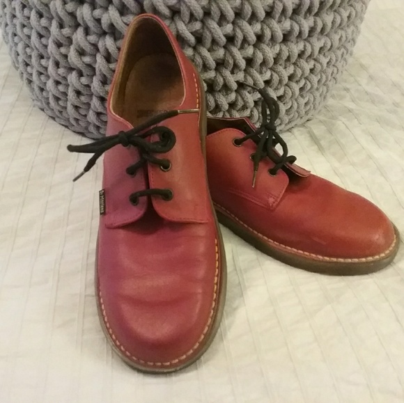 Dr. Martens Shoes - Dr. Martens Shoes